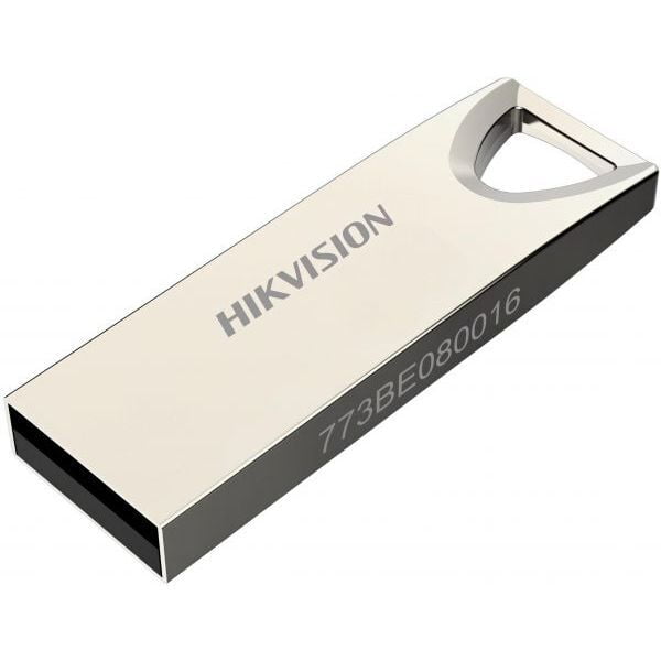 Hikvision Flash Memory 32GB photo 