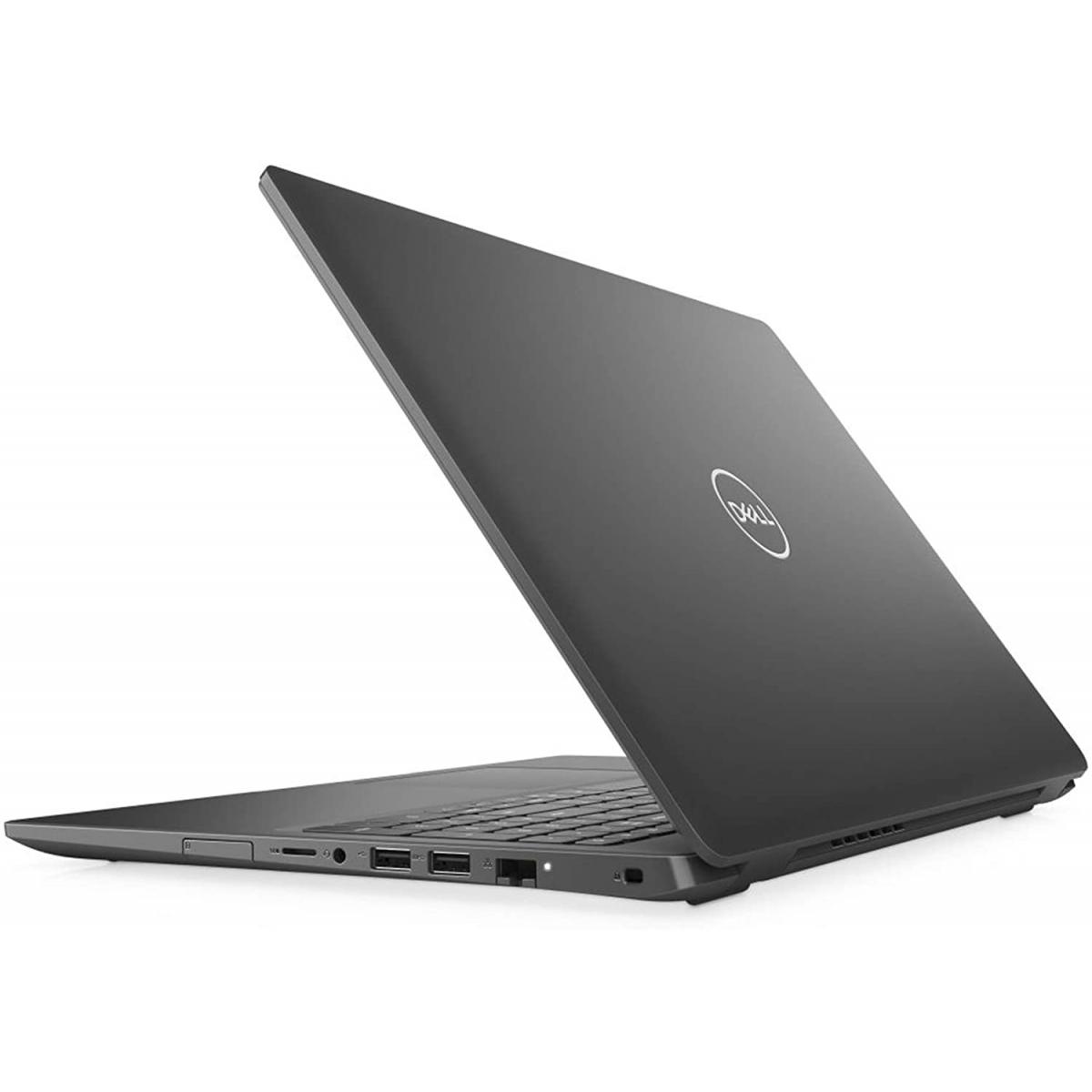Dell Latitude 3510 - i5-10210U 10Gen photo