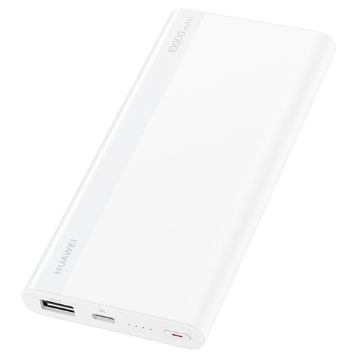 HUAWEI Power Bank Quick Charge photo