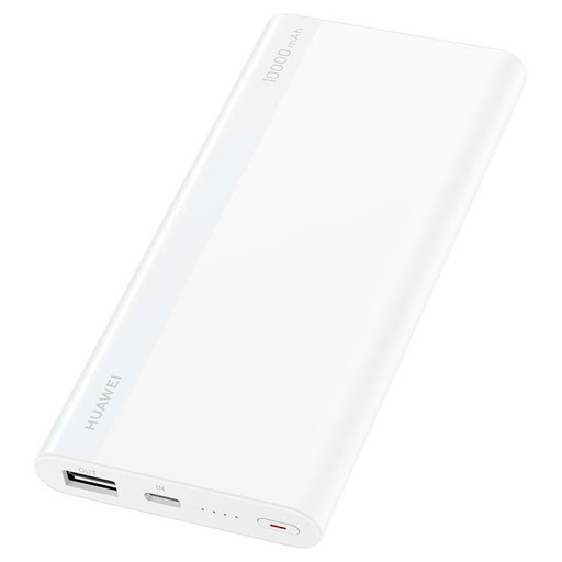 HUAWEI Power Bank Quick Charge photo 