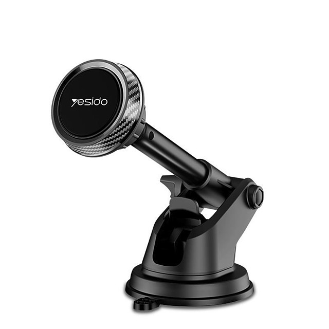 Yesido Magnetic Holder Retractable photo 