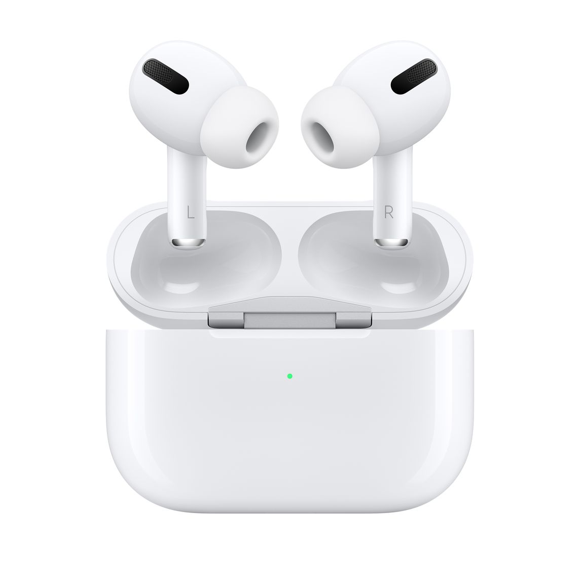 Apple AirPods Pro photo 