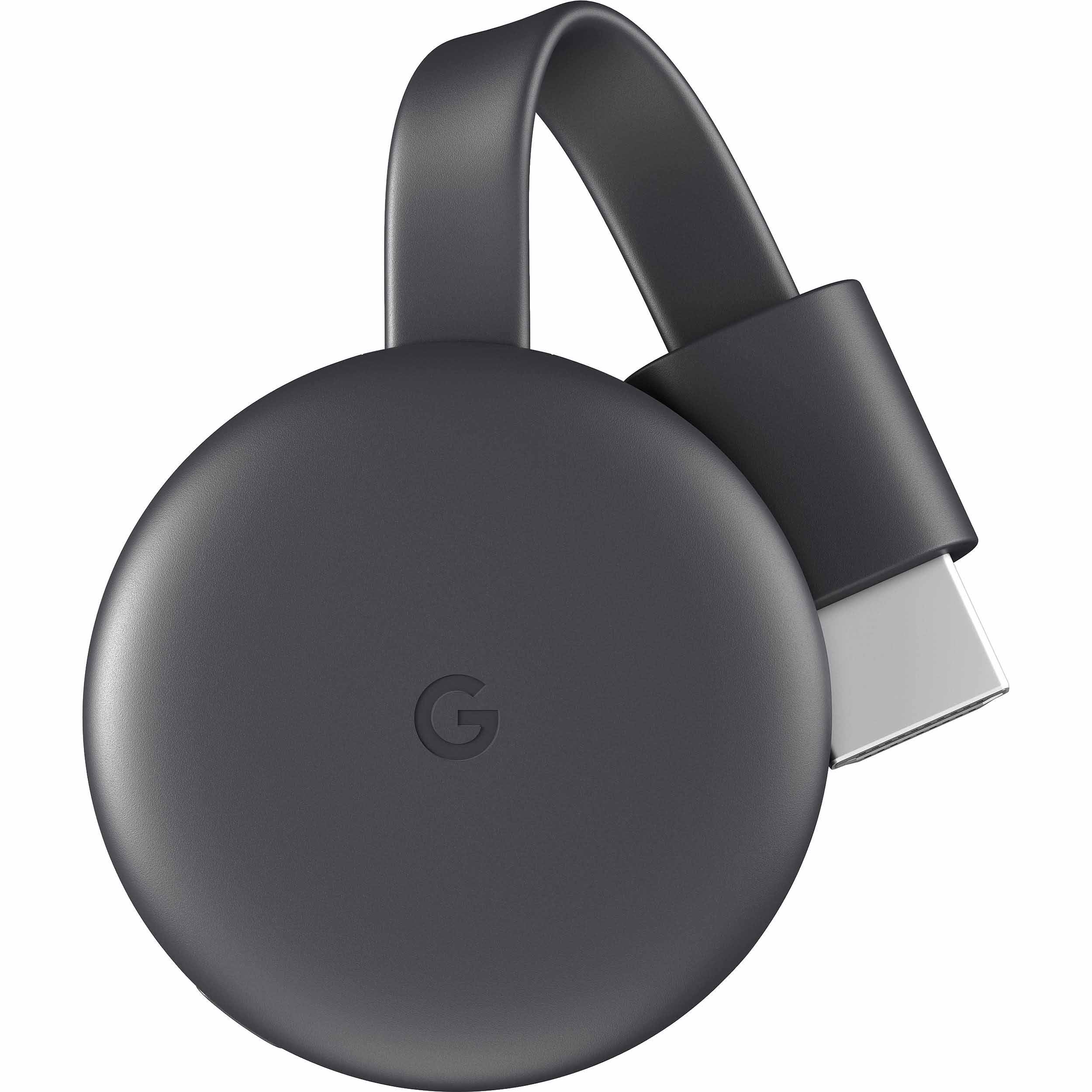 Google Chromecast Original photo 