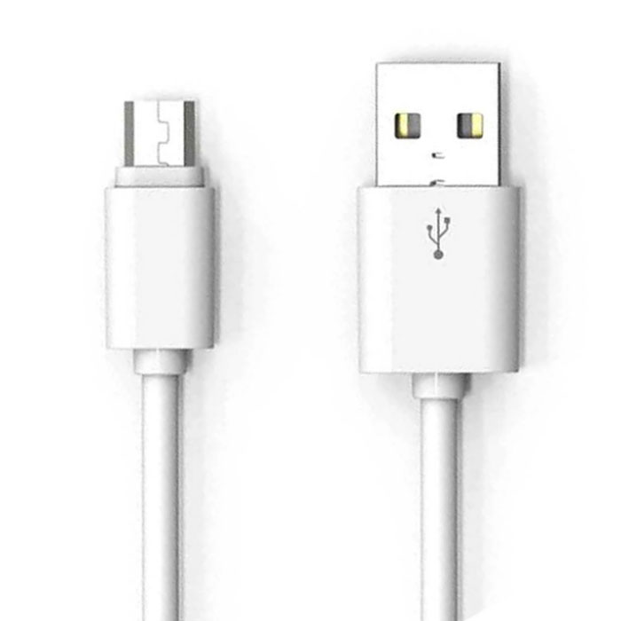 LDNIO Micro USB Android Cable photo 