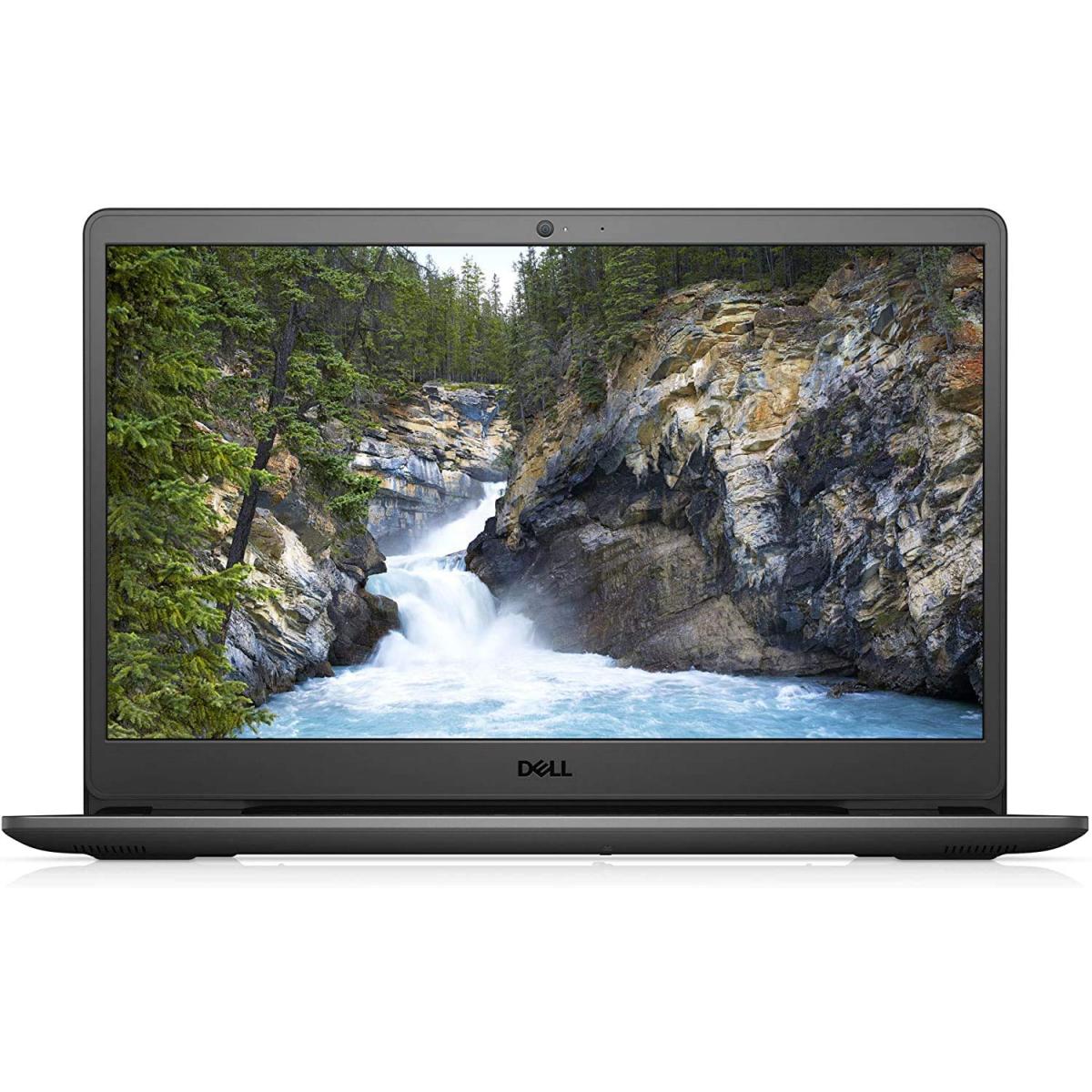 Dell Vostro 3520 Core i3 12th + SSD 512GB photo