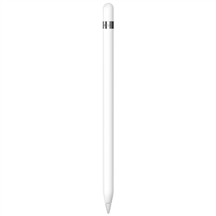 Apple Pencil (1st gen) photo 