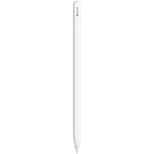 Apple Pencil (2nd gen) photo 