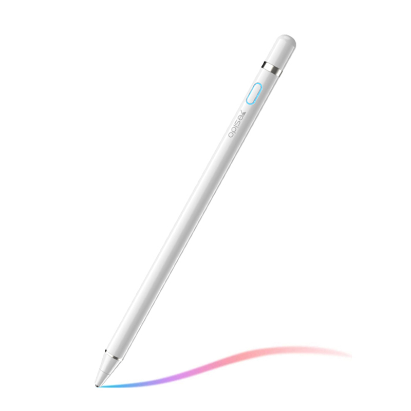 Yesido Universal Active Pen Android photo