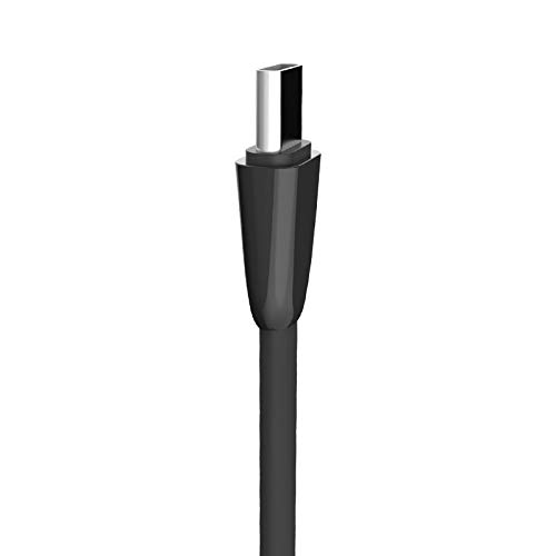 Vidvie Type-C High Speed Fast Data and Charging TC Cable photo