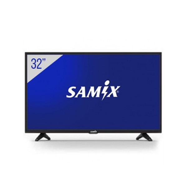 SAMIX 32 inch TV Full HD photo 