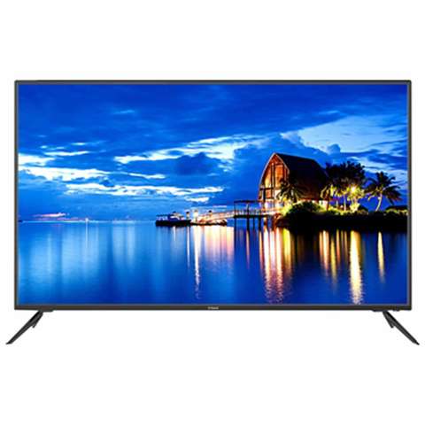 i-VIEW 50 LED Smart TV 4K photo 