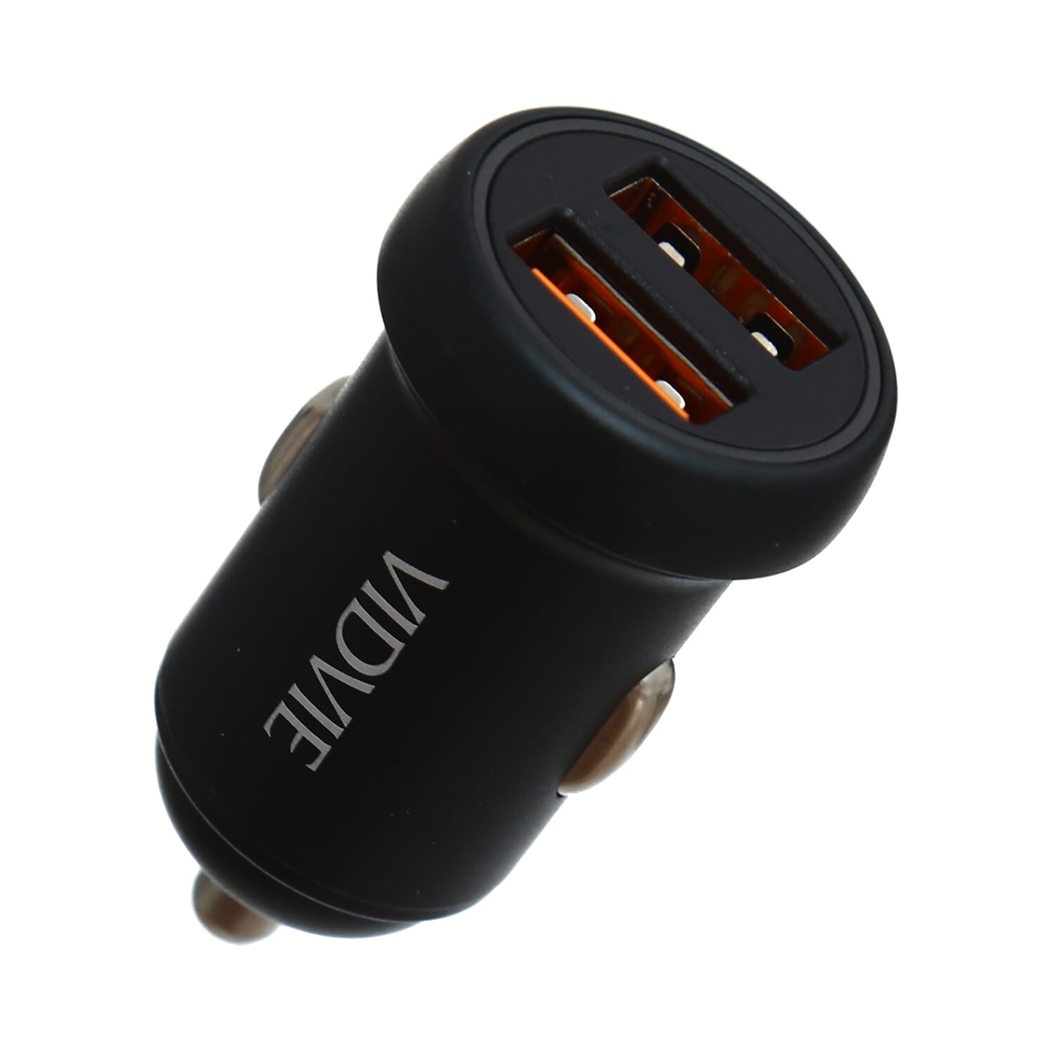 DUAL CAR CHARGER photo 