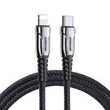 CHARGING BRAIDED CABLE photo 