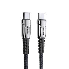 CHARGING BRAIDED CABLE photo 