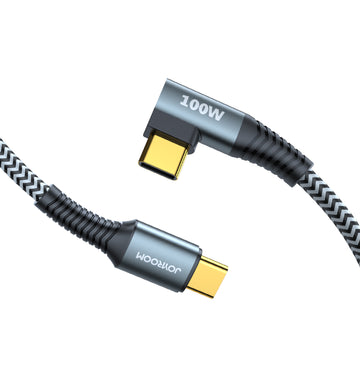 Topspeed series data cable photo