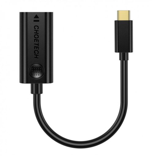 HDMI Adapter photo 