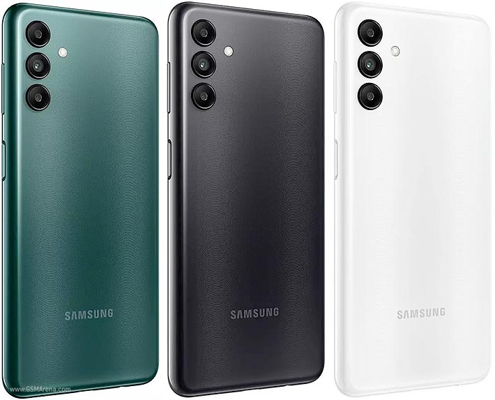 Samsung Galaxy A04s 4-64