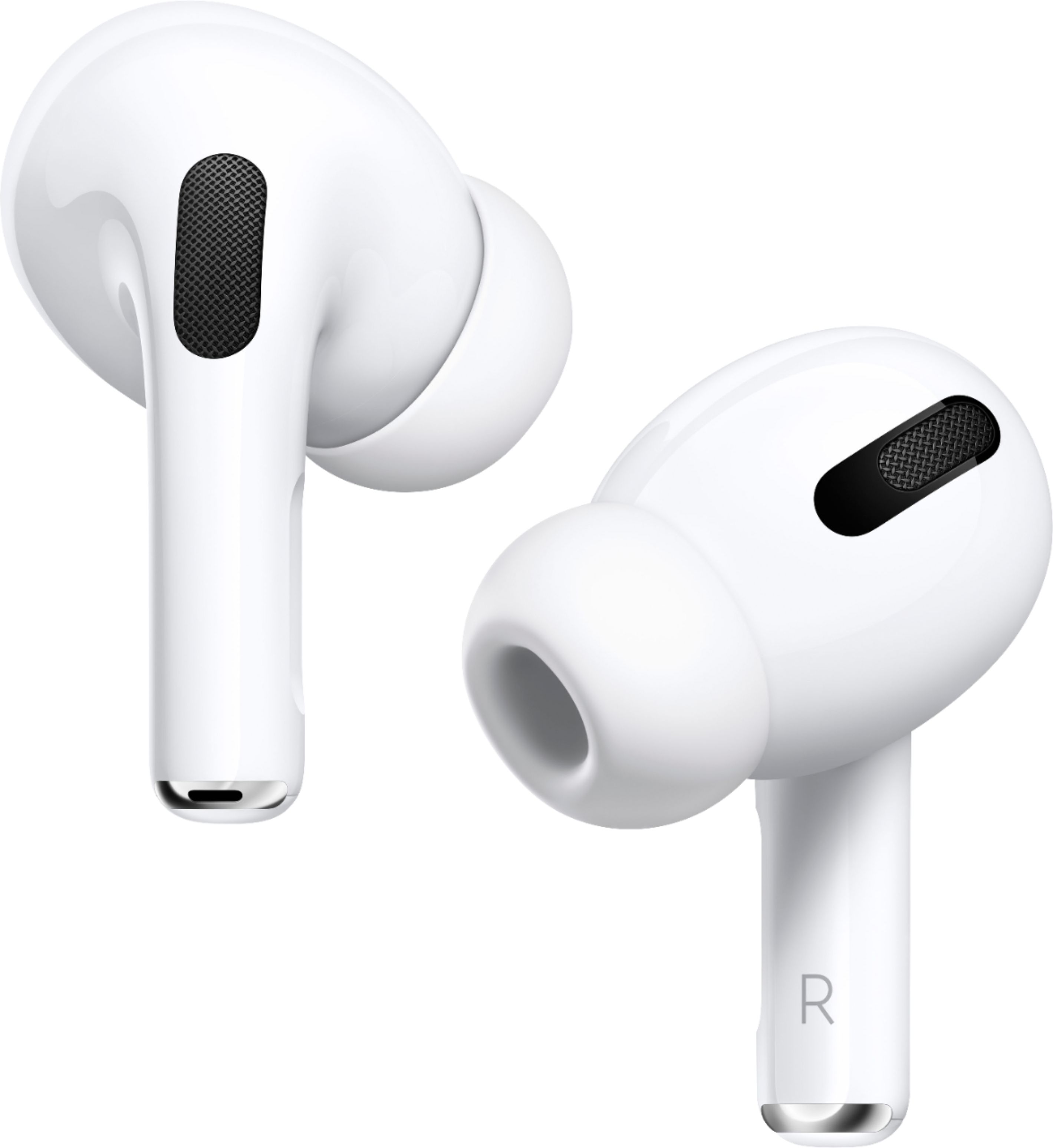 Apple AirPods Pro 2 photo