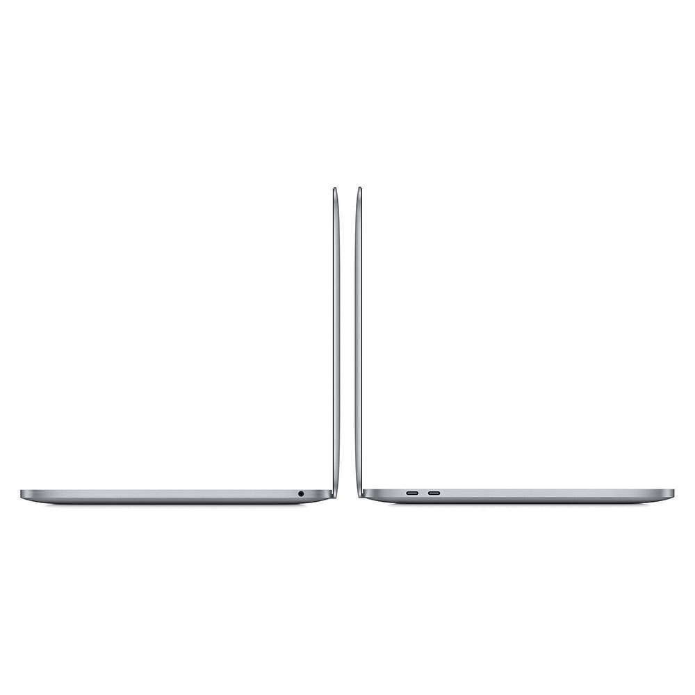 Apple MacBook Pro 13-Inch M1 8-512 photo