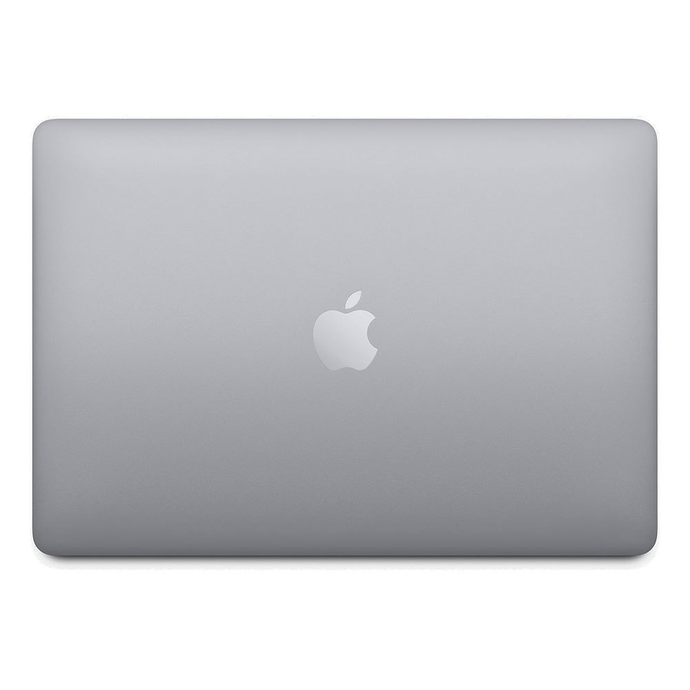 Apple MacBook Pro 13-Inch M2 8-256GB photo