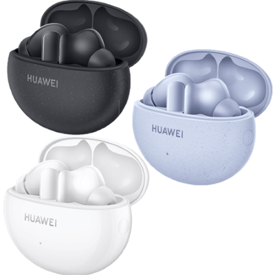 Huawei FreeBuds 5i