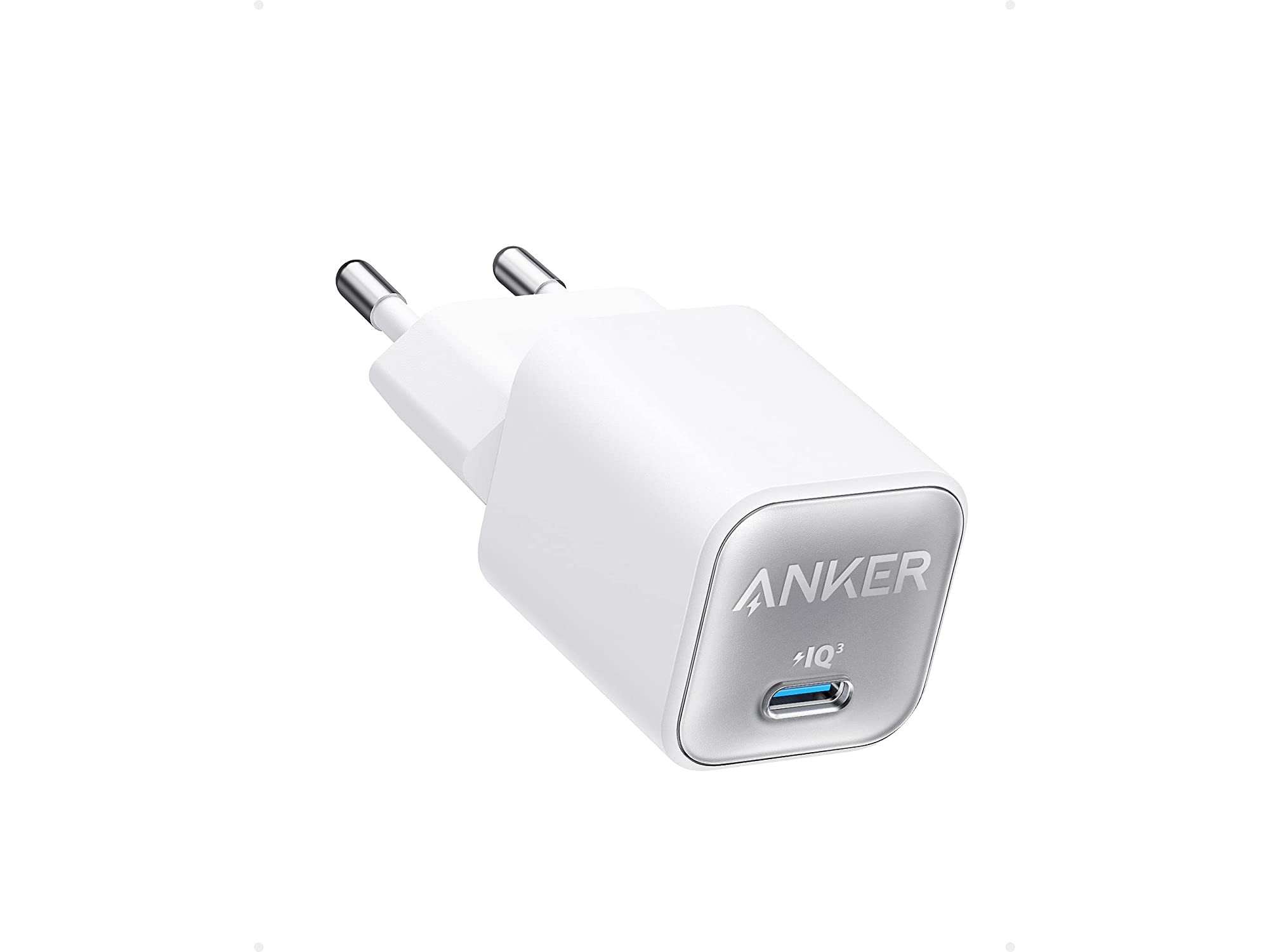 Power Port Anker 511 Charger (Nano 3 , 30W )