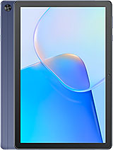 Huawei MatePad SE 4G photo