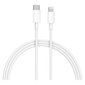 Xiaomi MI USB-C TO LIGHTNING  CABLE photo 