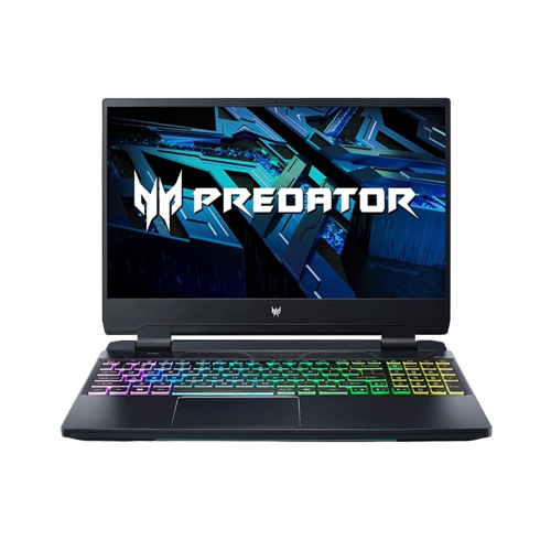 Acer Predator + 12th Gen i7-12700H + 3070 + 2K G-Sync photo 