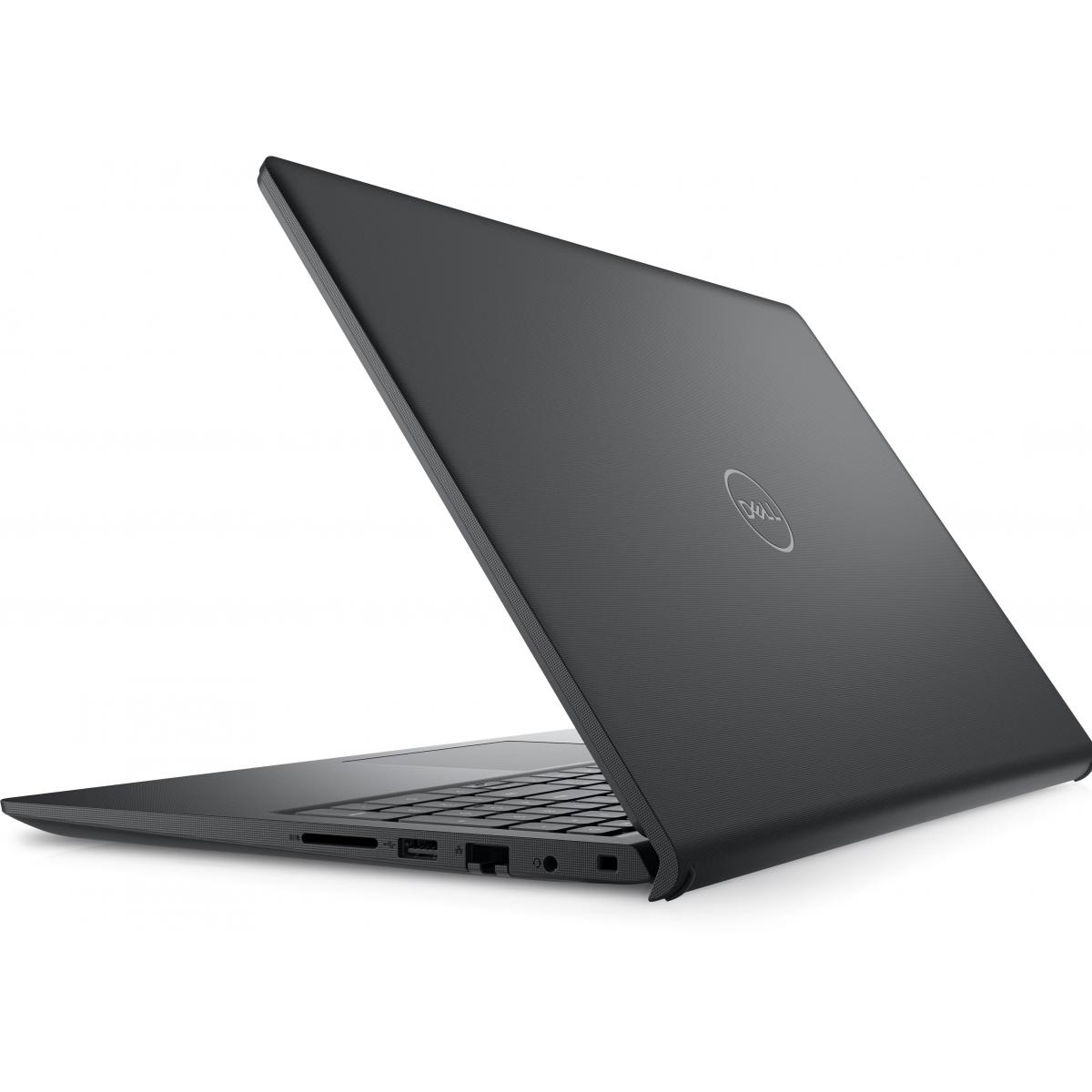 Dell Vostro 3520 i7 12th + 512 SSD photo