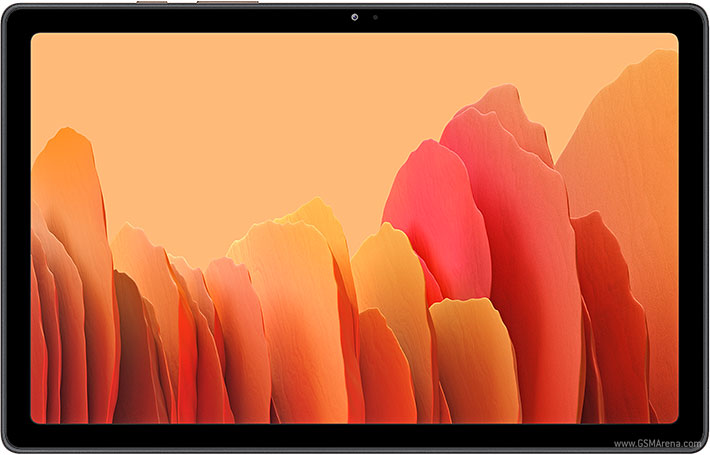Samsung Galaxy Tab A7  WIFI photo 