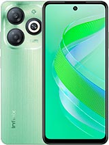 Infinix Smart 8 photo 