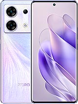 Infinix Zero 30 5G photo 