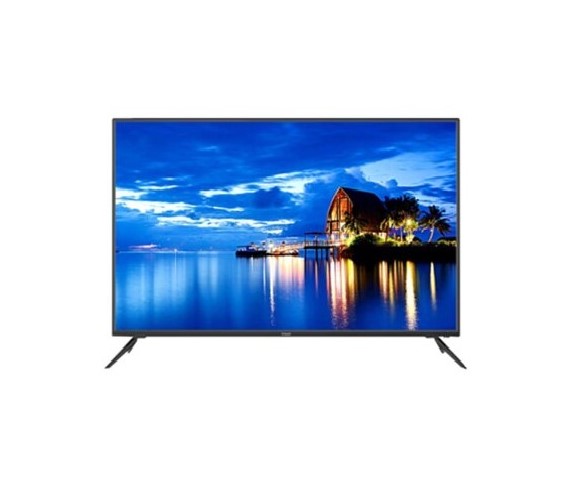 G-GUARD 32 INCH -CREATIVE