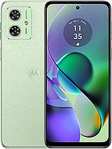 Motorola Moto G54 photo 