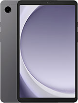 Samsung Galaxy Tab A9  Wi-Fi photo