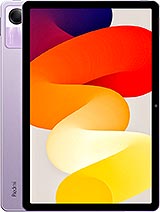 Xiaomi Redmi Pad SE 8-256