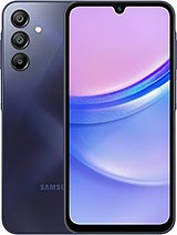 Samsung Galaxy A15 . 8-128  5G