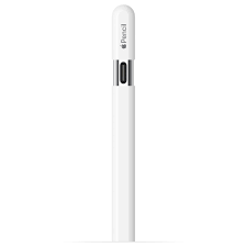 Apple Pencil  USB-C