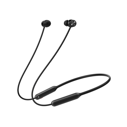 HONOR Choice Bluetooth Earphones AM61 Pro