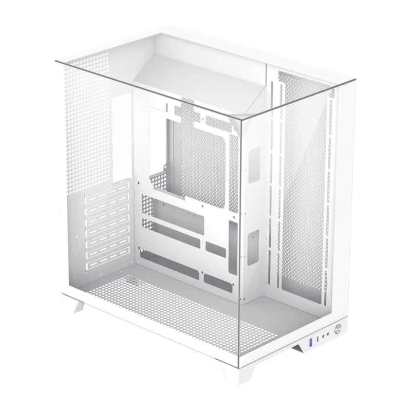 PC Intel Core i9 14900KF + RTX 5070Ti + Z790 MAX WIFI
