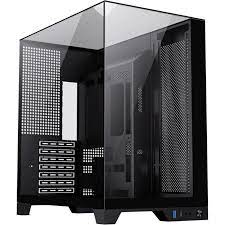 PC Intel Core i9 14900KF + RTX 5080 + Z790 MAX WIFI