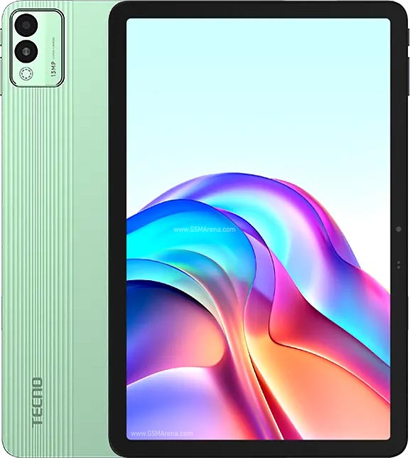Tecno Megapad 11 -8-256