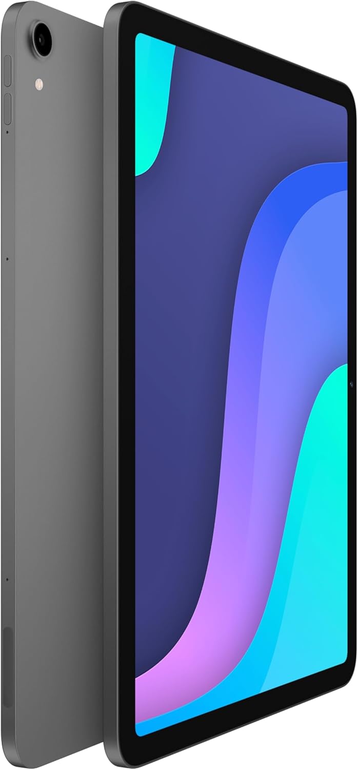 G-Tab PAD 10 Pro