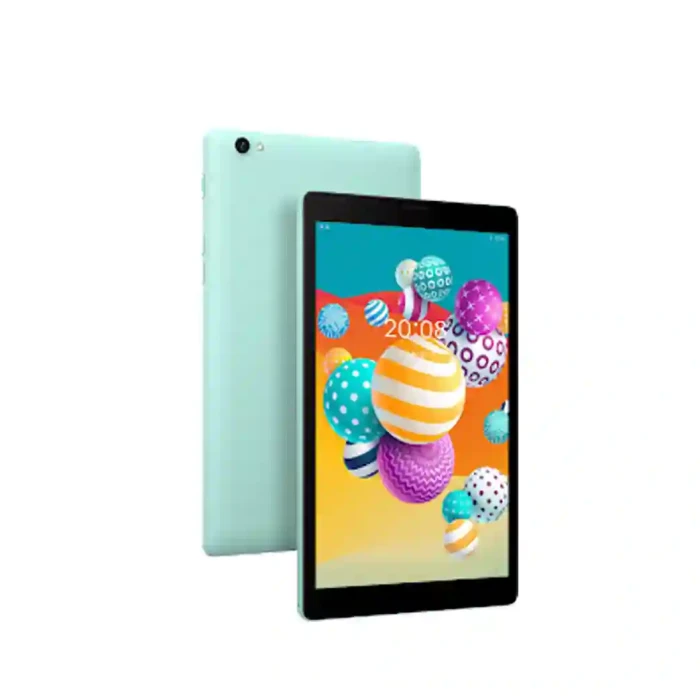 G-Tab PAD 10 Pro