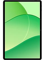 Oppo Pad SE WIFI photo 