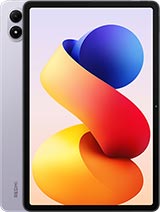 Xiaomi Redmi Pad 2 Pro Photo