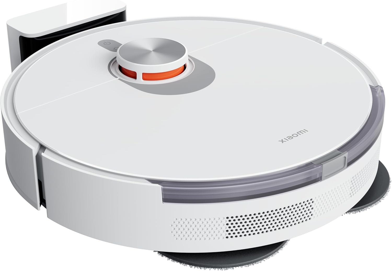Xiaomi Robot Vacuum S20+