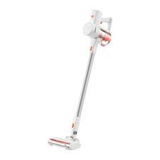 Xiaomi Vacuum Cleaner G20