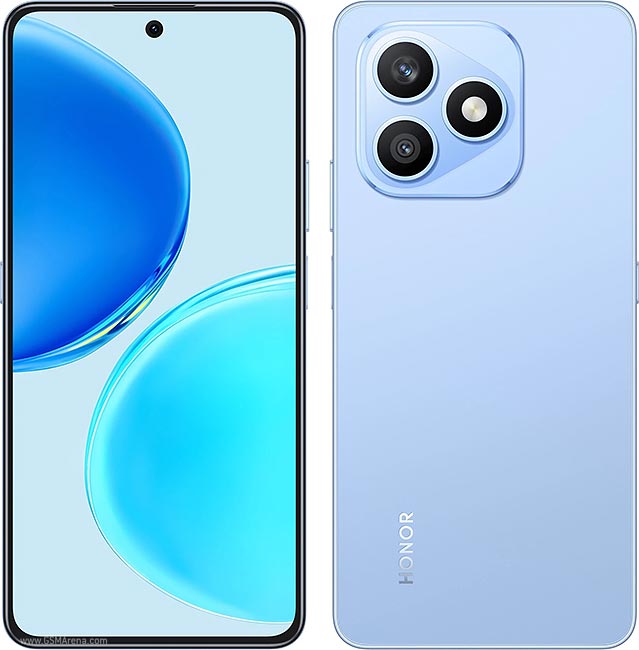 Honor X8d   256G Photo